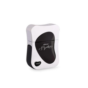 Armaf Signature Night