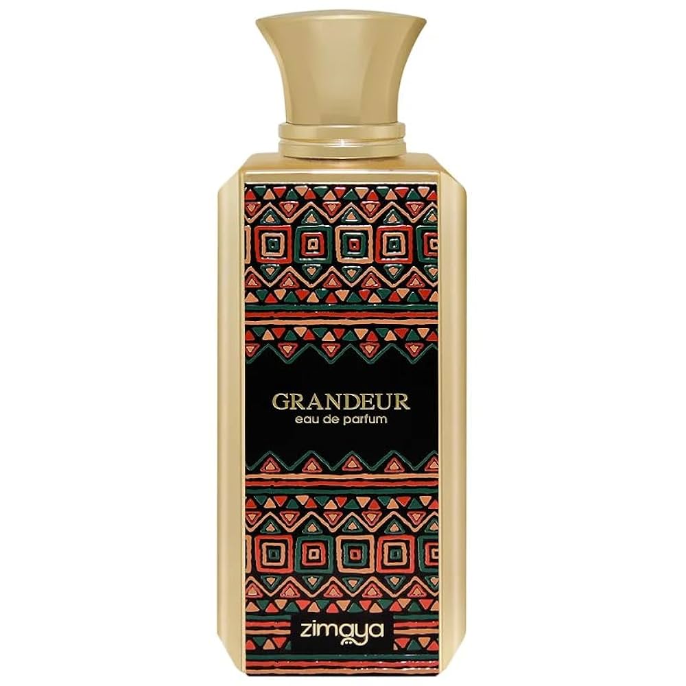 51aQ8Lh957L._UF1000,1000_QL80_