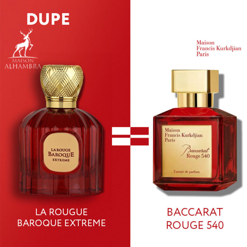 6291108736067_00-800×800