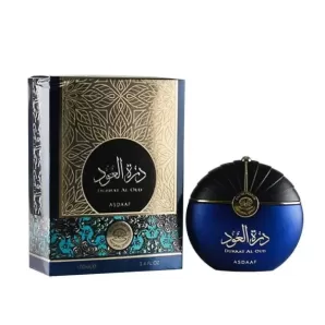 Asdaaf Durrat Al Oud