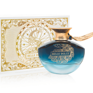 Fragrance World Belle Dolce