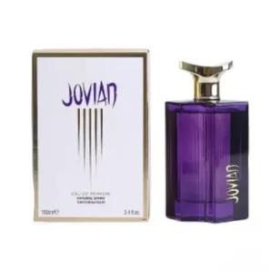Fragrance World Jovian