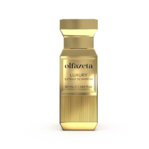 Olfazeta 127, 50Ð¼Ð»