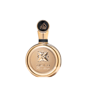 Lattafa Fakhar Extrait EDP 100 мл.