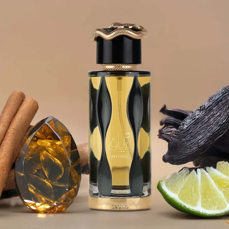 lattafateriaqintense-a3_800x