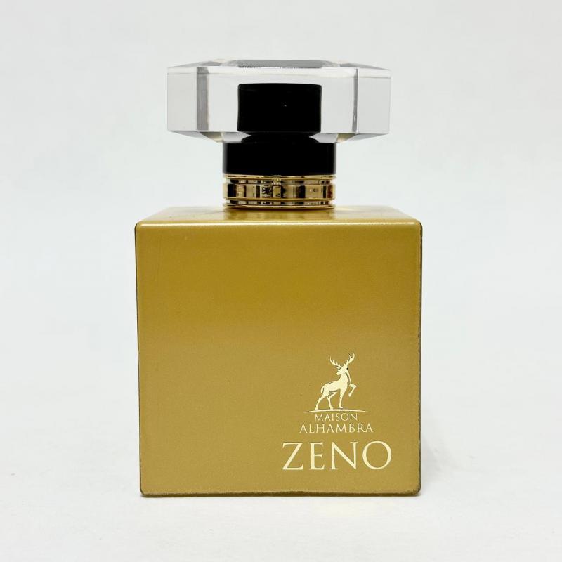 nkg7is3ak8k-rfl5wpqnpp42f9cjmi0matla_ewfhyfhdm6ouc-2