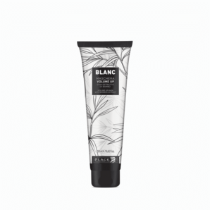 Black Professional Line Blanc Volume Up ?ака за коа за обем