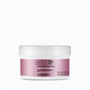 Black Professional Line ??ем-мака п?о?ив п???о?