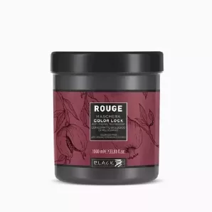 Black Rouge п?о?еионална мака за коа  на?