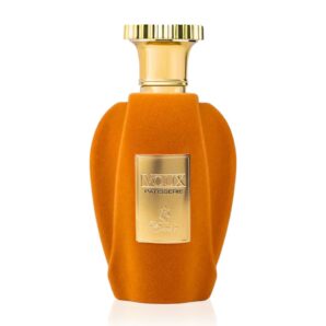 Emir Voux Patisserie