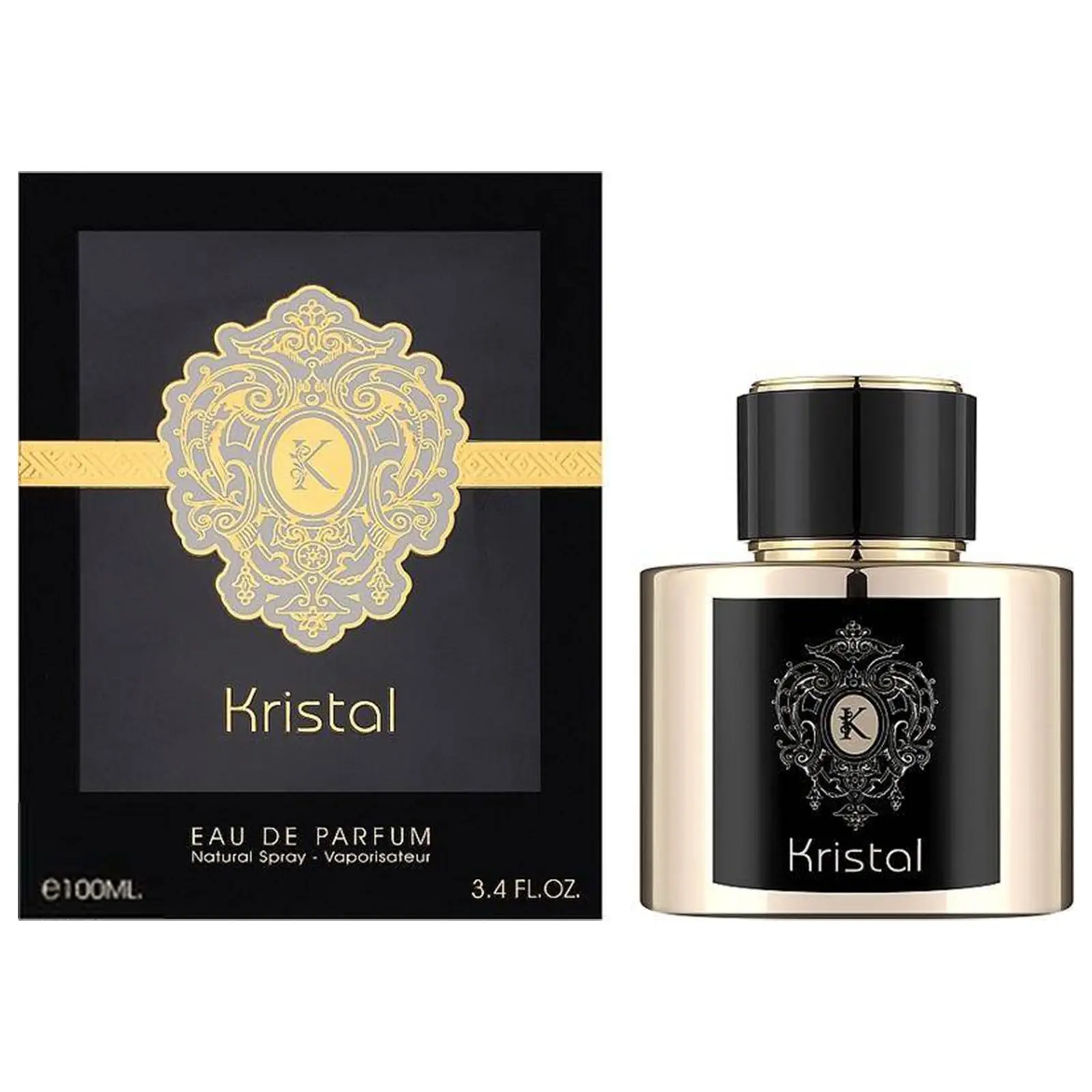 Kristal-Perfume-100ml-EDP-Fragrance-World-176633097