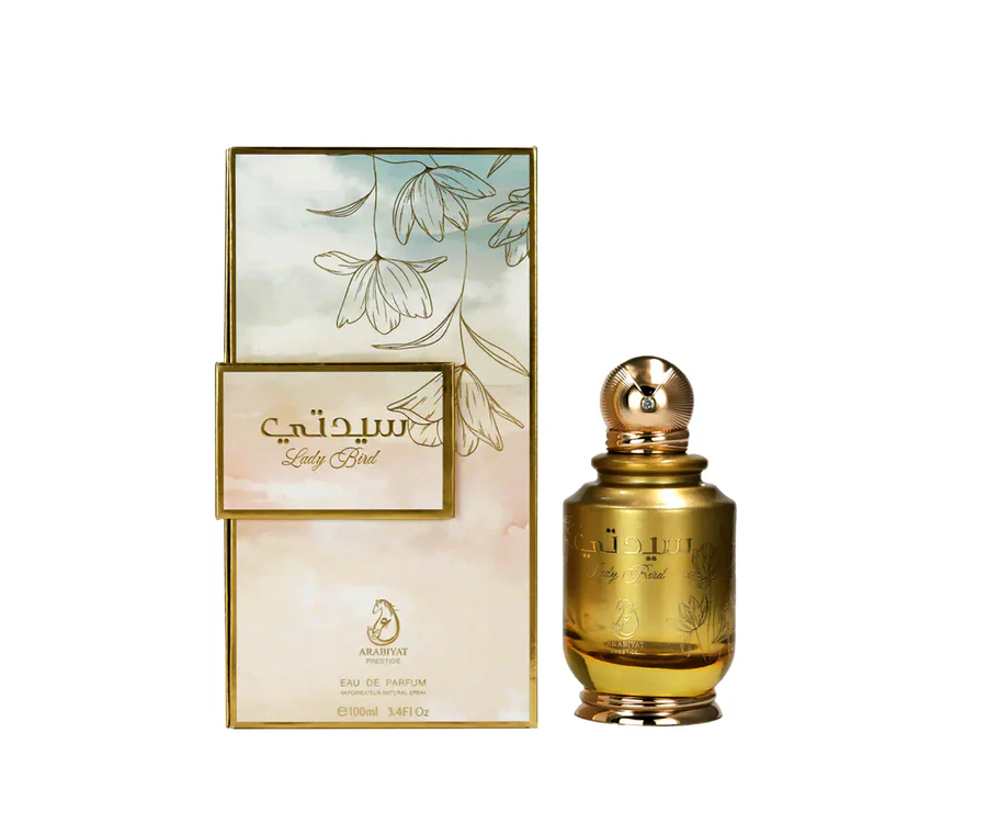 lady_bird_bottle_900x