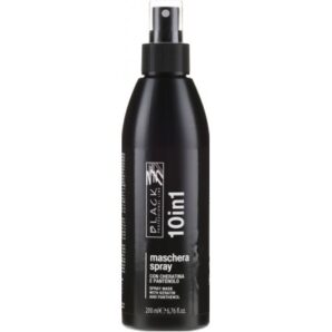 Сп?ей-мака за коа 10 in 1, 200 ml