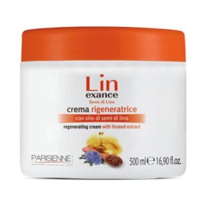 ?ака за коа LIN exance Semi di Lino  ленено еме 500 мл