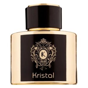 Fragrance World Kristal