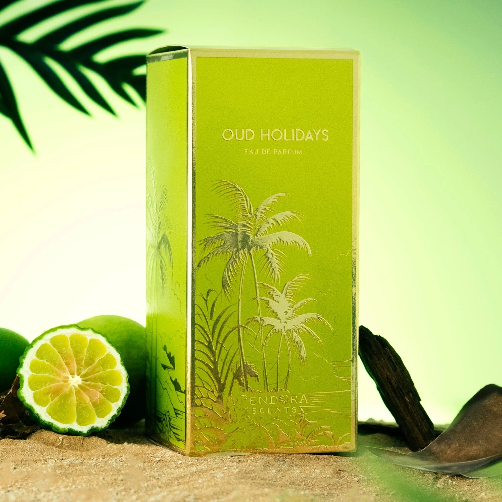 oud-holidays-edp-100ml-by-pendora-scents-unisex-perfume-edp-100ml-pendora-scents-308620-1148973858_2048x