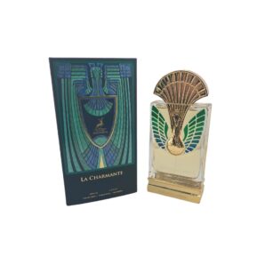 La Charmante Maison AlHambra