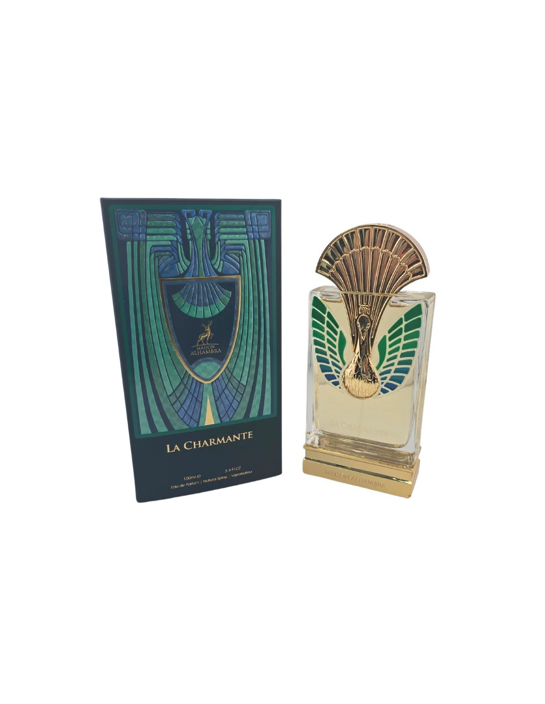 perfume-la-charmante-maison-alhambra-unisex-100ml