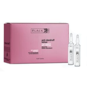 ?оион на амп?ли п?о?ив п???о? 12 ? 10 мл