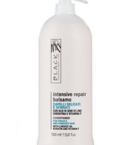 ??з?ановва? ?ампоан за ??а и о?лаена коа