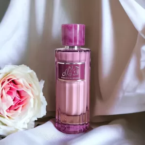 Hareem Al Sultan Ard Al Zaafaran