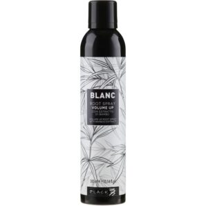 Black Professional Line Blanc Volume Up Сп?ей за обем на коа?а