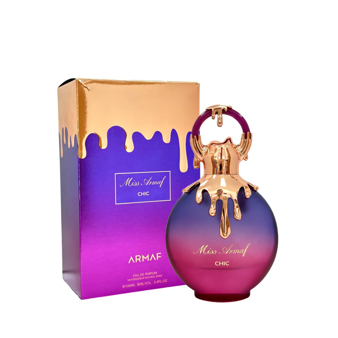 22E7BBDF-D6BC-4758-939A-7223C4B56F37