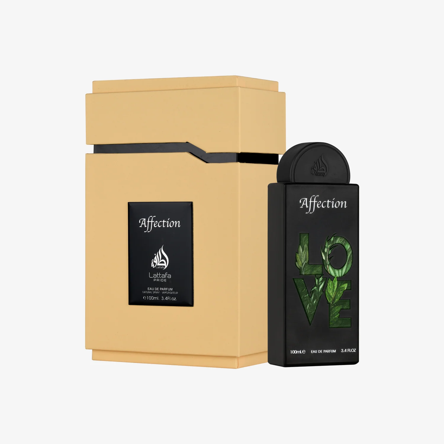 2_5575d092-62a0-4647-bc27-de4a0351d612 blank