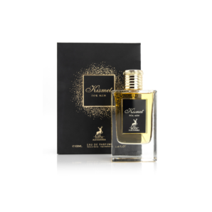 Maison Alhambra Kismet for Men