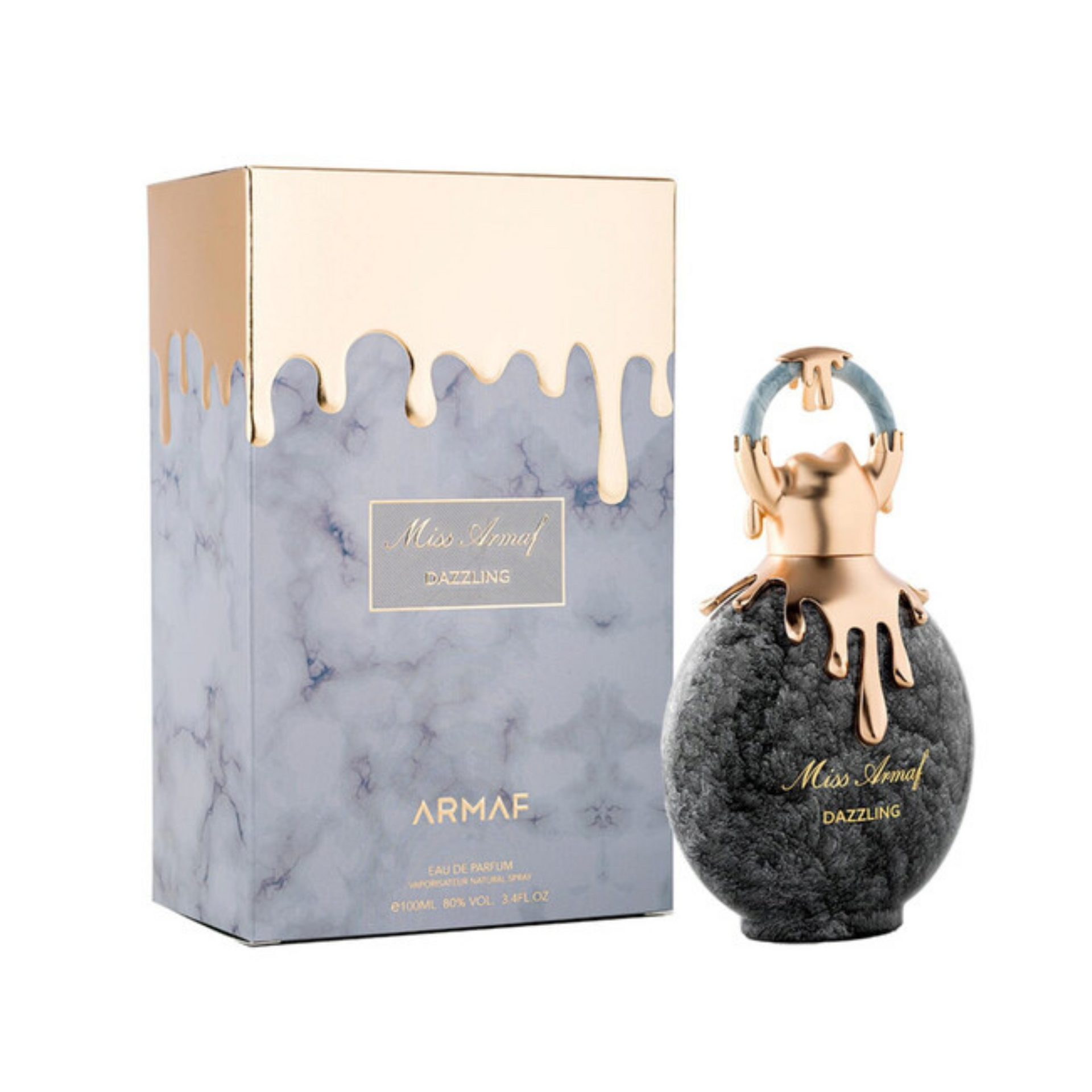 6803_source_1757964036