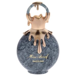 Armaf Dazzling Miss