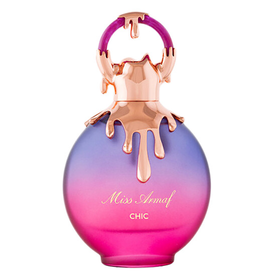 armaf-ladies-miss-armaf-chic-edp-spray-34-oz-fragrances-6294015168129