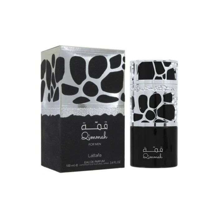 eau-de-parfum-qimmah-men-by-lattafa-100ml-за-мъже~3650 blank