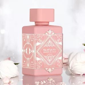 Bade'e Al Oud Noble Blush