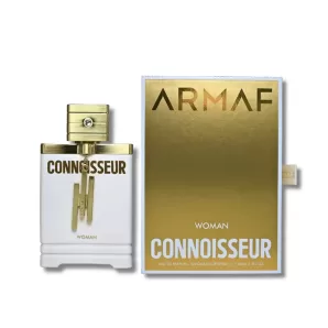 Armaf Connoisseur Women