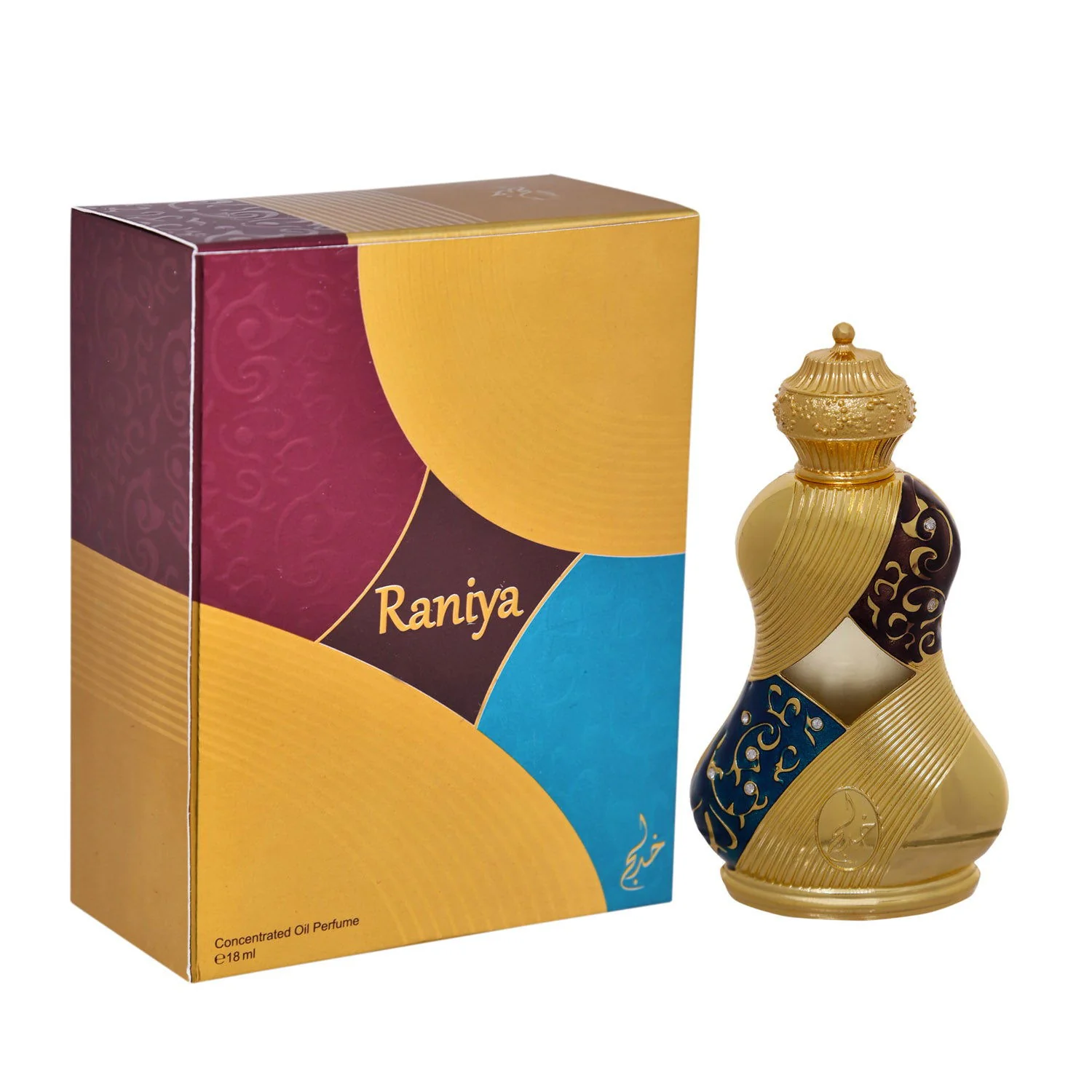 RANIYA_18ML_-_Khadlaj_Perfumes-1965818