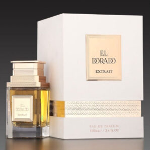 El Dorado Fragrance World