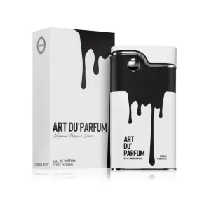 Armaf Art Du' Parfum