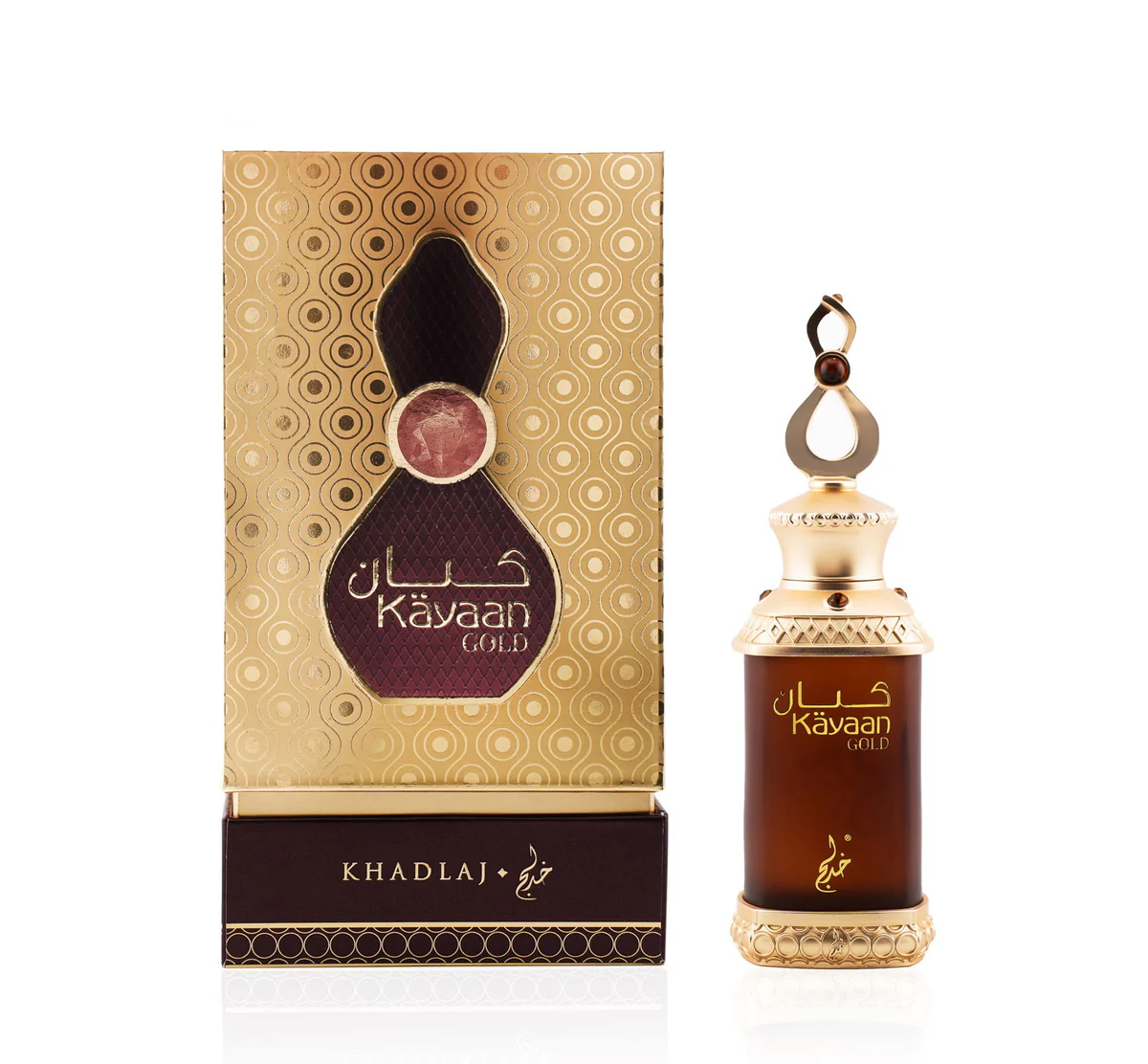 KAYAAN_GOLD_20_ML_-_Khadlaj_Perfumes-1964860_1200x1200 blank