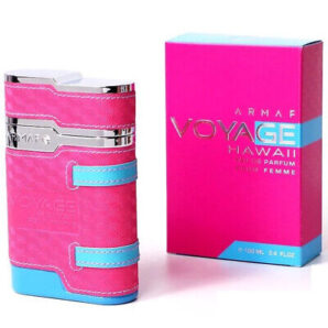 Armaf Voyage Hawaii Pour Femme