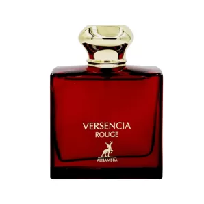 Versencia Rouge Maison Alhambra
