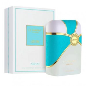 Armaf Le Parfait Azure Pour Femme