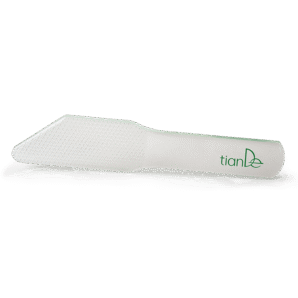 ?зглажда?а пила за педик??