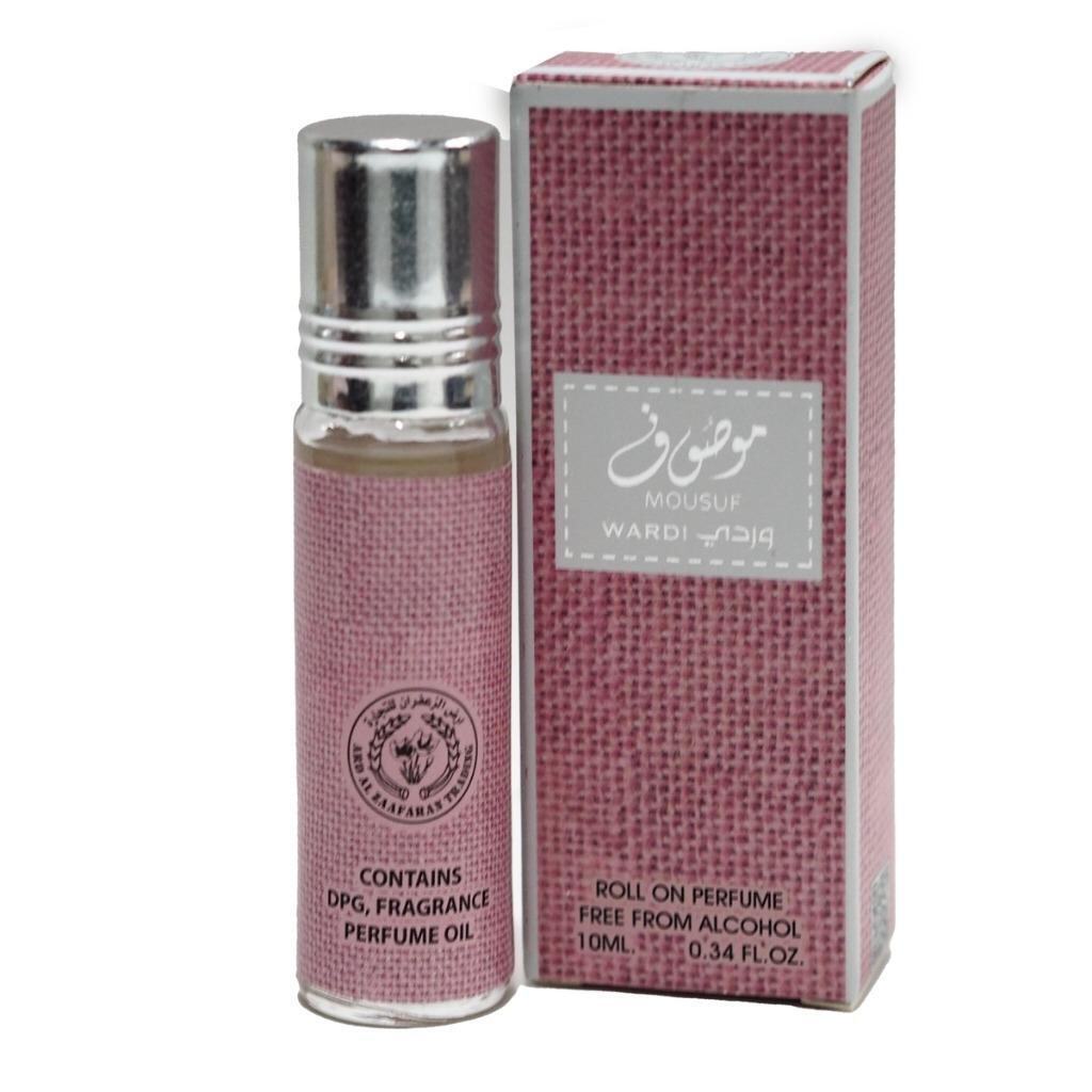 s-l1200 (10) blank