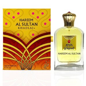 Hareem Al Sultan Khadlaj