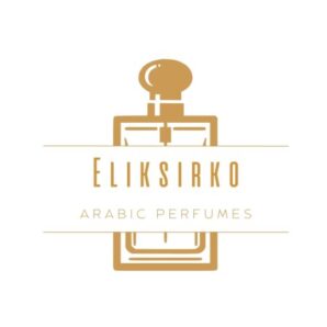 ВСИЧКИ ПРОДУКТИ