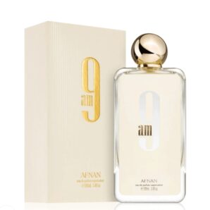 9am Afnan for women