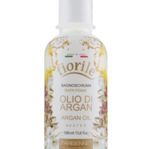 ??? гел Fiorile "?ганово мало"