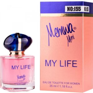 Memwa Mini “My Life”
