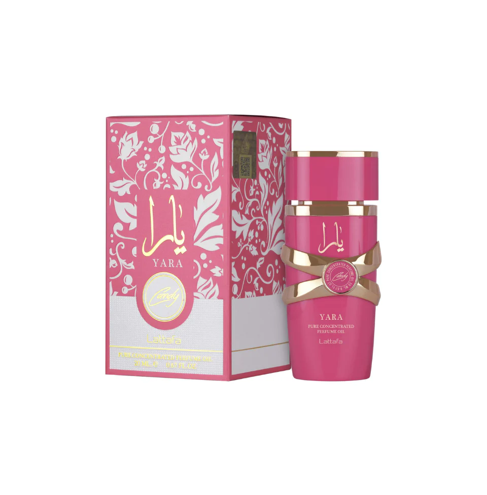 2_6e9487c3-a4ef-4a5c-99ad-ed04f0c4b283